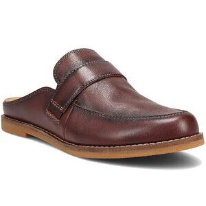 Taos Women's Royal Mule, Whiskey 6.5 US